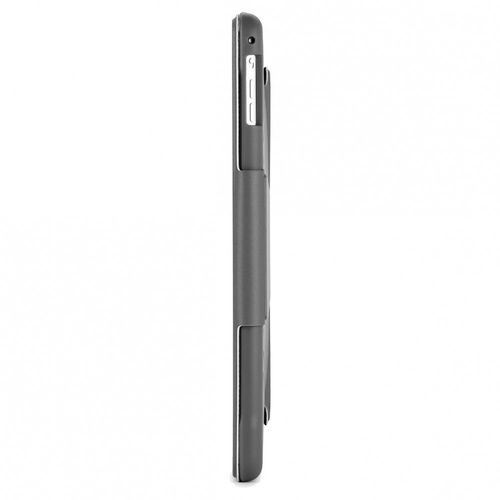 Targus Pro-Tek Case for the 10.5'' iPad Pro - Grey na Arena.pl