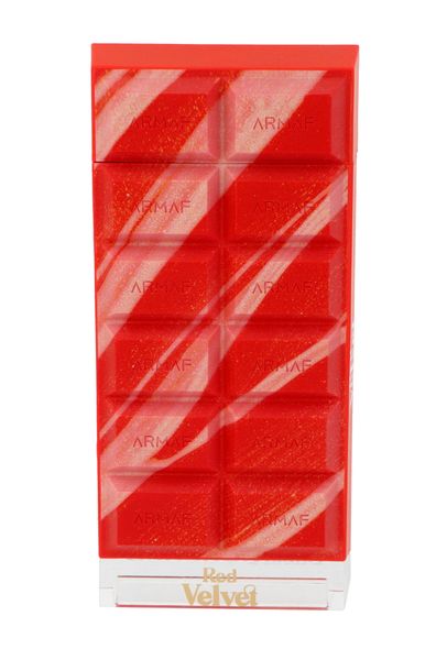 armaf red velvet edp 70ml zdjęcie 1