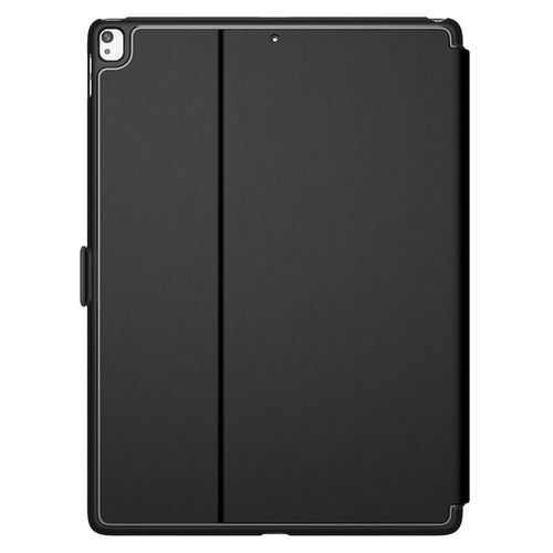 Speck Balance Folio - Etui iPad Pro 12.9 na Arena.pl