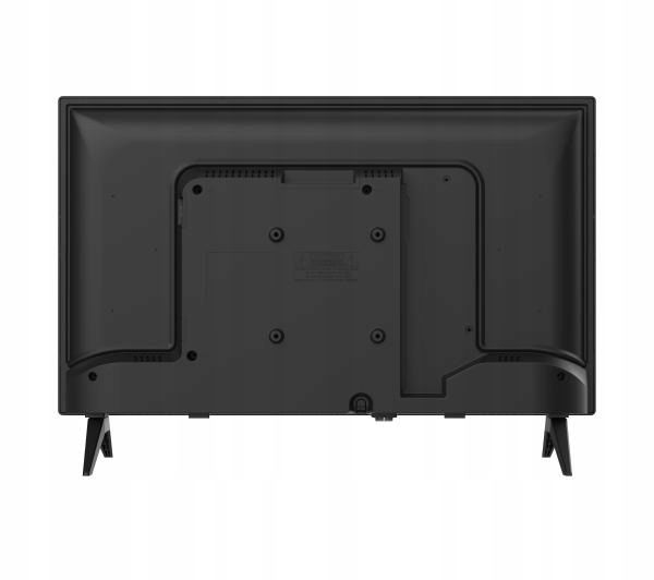 Telewizor LED Sharp 24FA2E 24" HD Ready 60Hz DVB-T2 zdjęcie 4