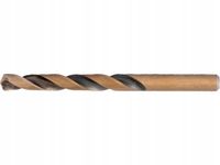 wiertło din 338 hss-gk typ n-uni 7.0mm /krypton/