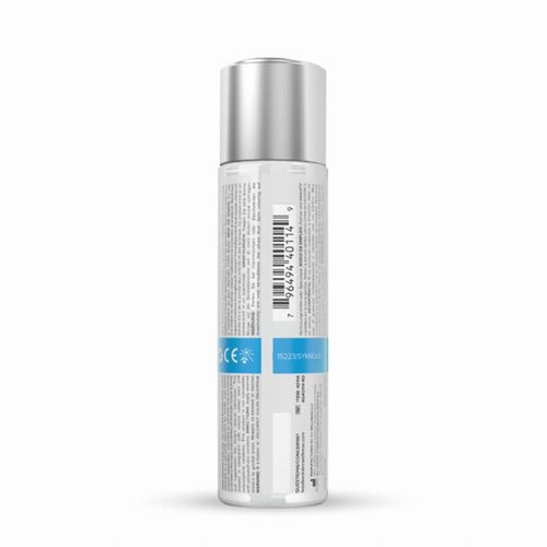 System Jo - H2O Anal Thick Lubricant - 120 Ml na Arena.pl