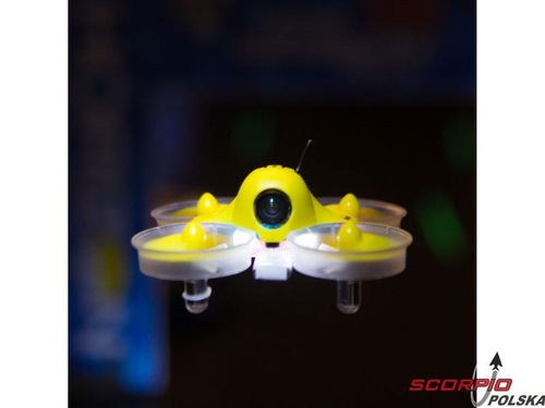 Blade Inductrix FPV BNF na Arena.pl