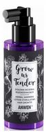 Anwen Grow Me Tender Wcierka na porost 150 ml