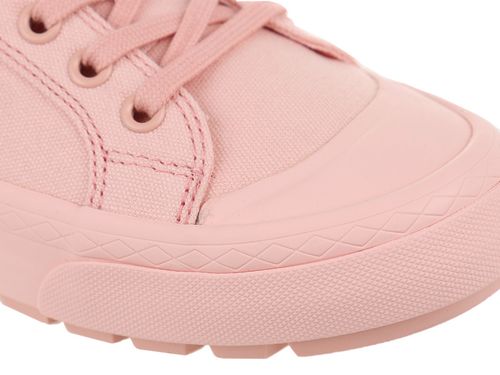 UGG Aries Sunset 1099876-SSET - 42 na Arena.pl