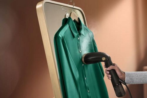 Parownica do ubrań steamer Philips STH7060/80 na Arena.pl