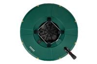 STOJAK CHOINKOWY SAMOZACISKOWY KAMAI SELECT 5 do drzewka 4,5m NOWY