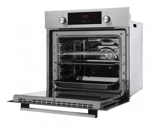 Amica EB8541 FINE Piekarnik na Arena.pl