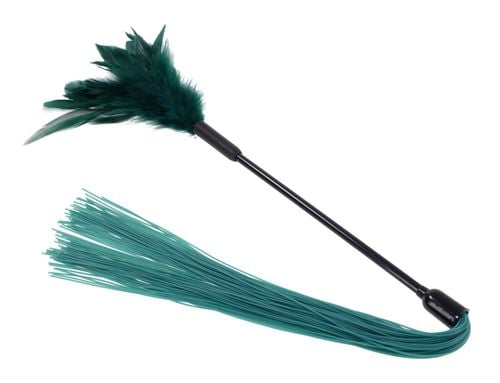 Feather Tickler na Arena.pl