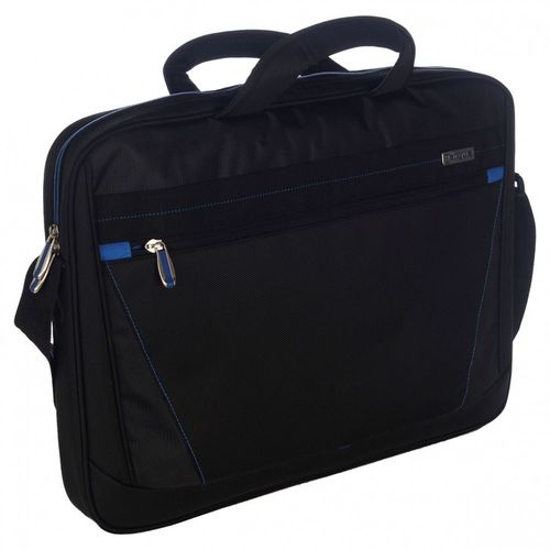 Targus Prospect Laptop Topload 15,6'' - BLACK na Arena.pl