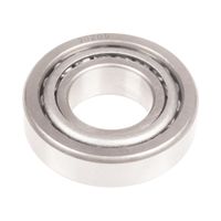 Łożysko przekładni Cedrus glebogryzarka GL04 90552-0205-CL