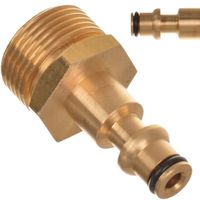 Adapter redukcja złączka węża do Lavor wtyk M22