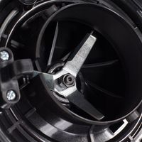 product-compare-58441402