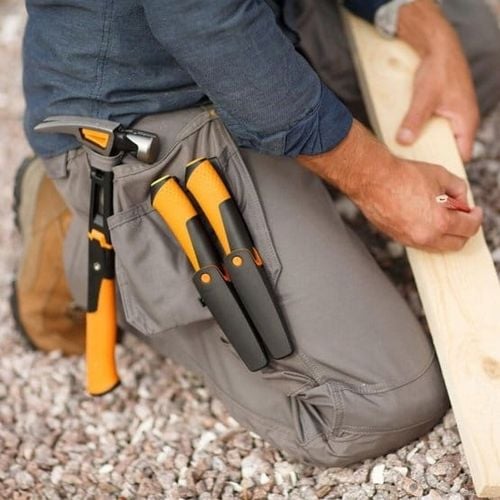 HARDWARE MŁOTEK L 20OZ/13.5'' 1020214 FISKARS na Arena.pl