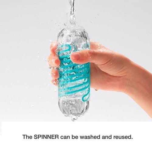 Tenga Spinner Tetra na Arena.pl