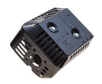 Tłumik Honda GX160 AT901-HD160-00