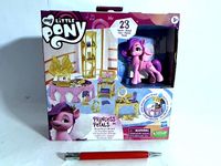 MLP Przemiana Królewskiej komnaty Pipp F3883 /4