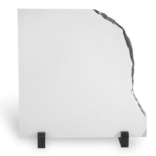 Foto granit SBBH34 Sublimacja Termotransfer zdjęcie 1