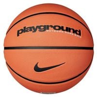 Piłka Nike Playground 100449881405 — Rozmiar: 7
