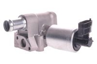 Zawór EGR do OPEL Corsa B