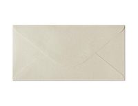 koperta dl nature j.beżowy 120g/m2 (10) 5059