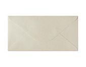 koperta dl nature j.beżowy 120g/m2 (10) 5059