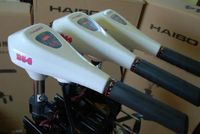 SILNIK HAIBO 44 CYFROWY WOLTOMIERZ TOKAREX HIT