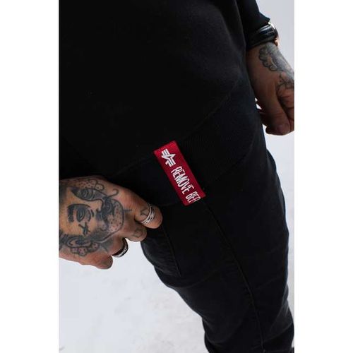 Alpha Industries BASIC SWEATER 03 r.XL na Arena.pl