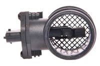 Przepływomierz powietrza do OPEL ASTRA G 1.2 1998 1999 2000