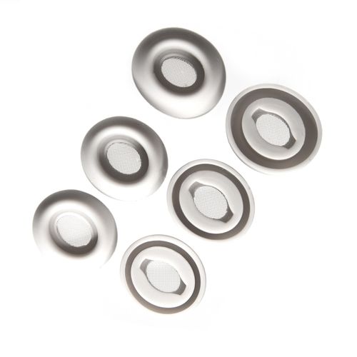 Gumki do Samsung Galaxy Buds Pro SM-R190 na Arena.pl