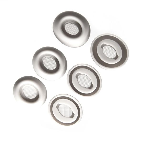 Gumki do Samsung Galaxy Buds Pro SM-R190 zdjęcie 2