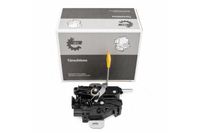 Zamek maski silnika FORD MONDEO IV 2007 2008 2009 2010 2011 2012 2013 2014