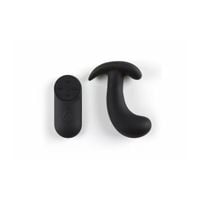 product-compare-60486845