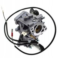 Gaźnik Honda GX610 18Km GX620 20Km 16100-ZJ0-871