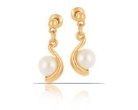 product-compare-61999237