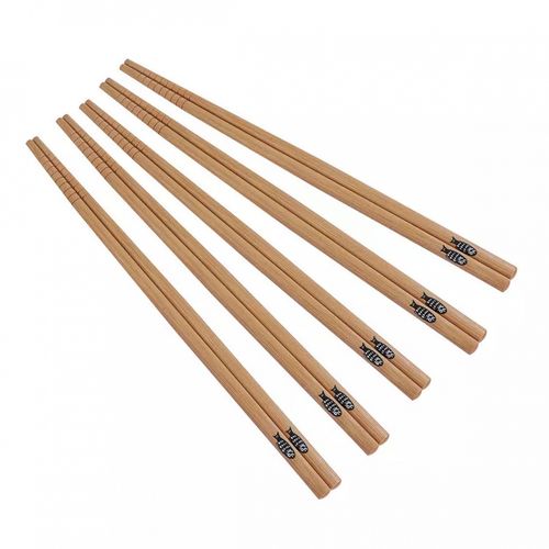 zestaw do robienia i podawania sushi kinghoff kh-1704 na Arena.pl