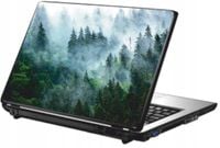 SKIN naklejka naklejki na LAPTOPA skórka okleina