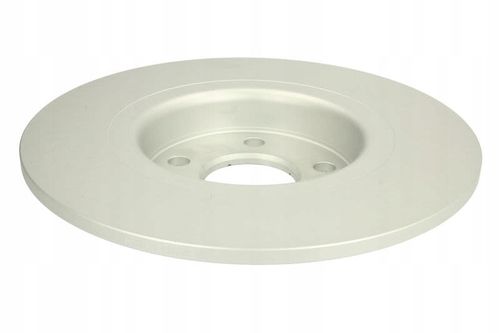 TARCZA HAM TYL 300X10 P BOSCH na Arena.pl
