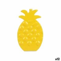 Wkład do Lodówki Leknes TK-22301 200 ml 1,5 x 20 x 13 cm (12 Sztuk)