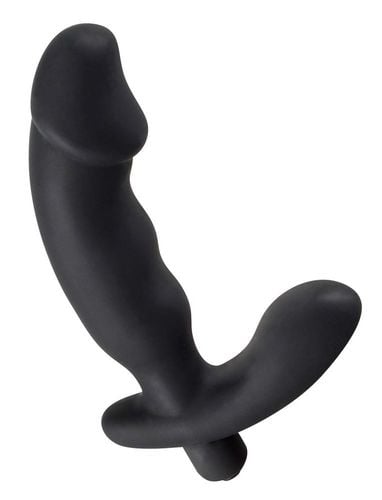 rebel cock-shaped vibe na Arena.pl