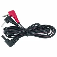 electrastim kabel stymulacyjny 90° 1,2 m kompatybilny zamiennik