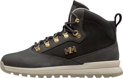 Helly Hansen damskie buty zimowe W VICTORIA 11818 990 37 na Arena.pl