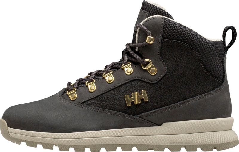 Helly Hansen damskie buty zimowe W VICTORIA 11818 990 37 zdjęcie 2