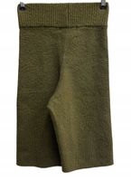 Spodenki Fashion Union Rita Biker Short 34