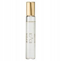 Avon – perfumetka Eve Become 10ml EDP
