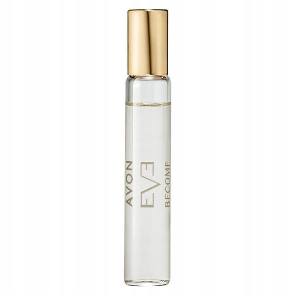 Avon – perfumetka Eve Become 10ml EDP zdjęcie 1