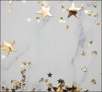 Tło do fotografii produktowej kulinarnej Flat Lay