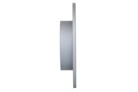 TARCZA HAM TYL 280X10 P BOSCH