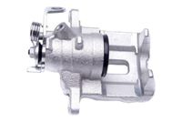 ZACISK TYŁ PRAWY OPEL VIVARO RENAULT TRAFIC 02-