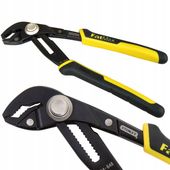 STANLEY 84-648 SZCZYPCE DO RUR KLUCZ FATMAX 85x270